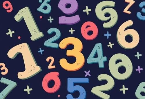 answer Image