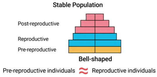 Mnemonics: Organisms & Population | Biology Class 12 - NEET