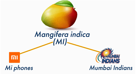Mnemonics: Living World | Biology Class 11 - NEET