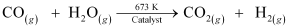 NCERT Solutions Class 11 Chemistry - Hydrogen