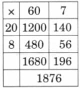 The Dairy Farm NCERT Solutions | Mathematics (Maths Mela) Class 5 - New NCERT