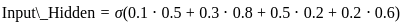 UGC NET Past Year Question Paper II: Computer Science (7 Dec 2023 Shift I) | UGC NET Past Year Papers