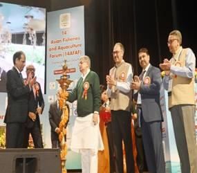 UPSC Daily Current Affairs: 12th February 2025 | Current Affairs & Hindu Analysis: Daily, Weekly & Monthly