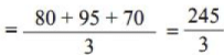 BPSC (Mains) General Studies Paper - I with Solutions 2023 | BPSC Previous Year Papers - BPSC (Bihar)