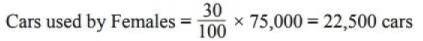 BPSC (Mains) General Studies Paper - I with Solutions 2019 | BPSC Previous Year Papers - BPSC (Bihar)