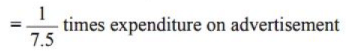 BPSC (Mains) General Studies Paper - I with Solutions 2023 | BPSC Previous Year Papers - BPSC (Bihar)