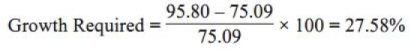BPSC (Mains) General Studies Paper - I with Solutions 2022 | BPSC Previous Year Papers - BPSC (Bihar)