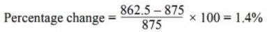 BPSC (Mains) General Studies Paper - I with Solutions 2019 | BPSC Previous Year Papers - BPSC (Bihar)