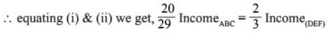 BPSC (Mains) General Studies Paper - I with Solutions 2023 | BPSC Previous Year Papers - BPSC (Bihar)