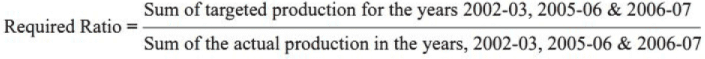 BPSC (Mains) General Studies Paper - I with Solutions 2022 | BPSC Previous Year Papers - BPSC (Bihar)