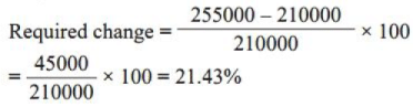 BPSC (Mains) General Studies Paper - I with Solutions 2022 | BPSC Previous Year Papers - BPSC (Bihar)