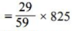 BPSC (Mains) General Studies Paper - I with Solutions 2023 | BPSC Previous Year Papers - BPSC (Bihar)
