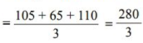 BPSC (Mains) General Studies Paper - I with Solutions 2023 | BPSC Previous Year Papers - BPSC (Bihar)