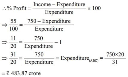 BPSC (Mains) General Studies Paper - I with Solutions 2023 | BPSC Previous Year Papers - BPSC (Bihar)