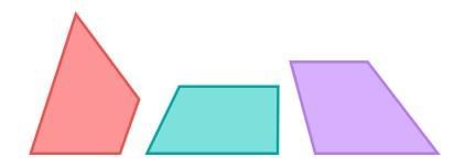 Area Chapter Notes | Mathematics for Grade 6