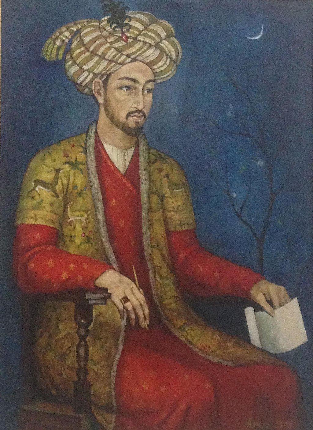 नितिन सिंहानिया का सारांश: भारतीय वास्तुकला, मूर्तिकला और मिट्टी के बर्तन - 3 | UPSC CSE के लिए इतिहास (History)