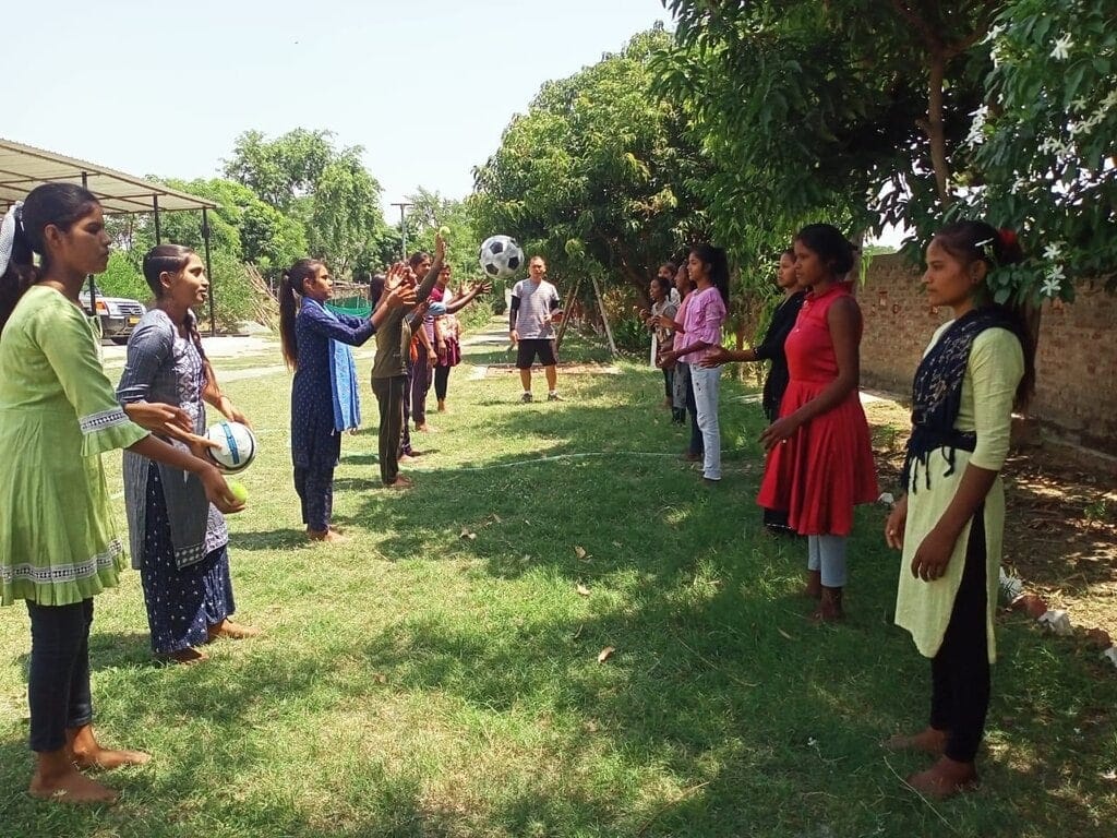 Rural Women Redefining India`s Sporting Glory