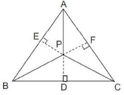 Mensuration CAT Previous Year Questions with Answer PDF