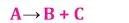 Chemical reactions and equations Chapter Notes | Chemistry for BMAT (Section 2)