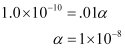 NCERT Solutions Class 11 Chemistry Chapter 6 - Equilibrium