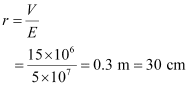 NCERT Solutions Class 12 Physics Chapter 2 - Electrostatic Potential & Capacitance