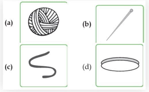 Q2: Read the source and answer the question that follows