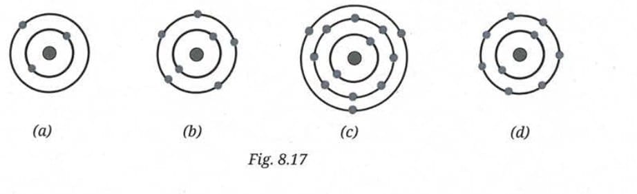 Revise, Reflect, Refine 