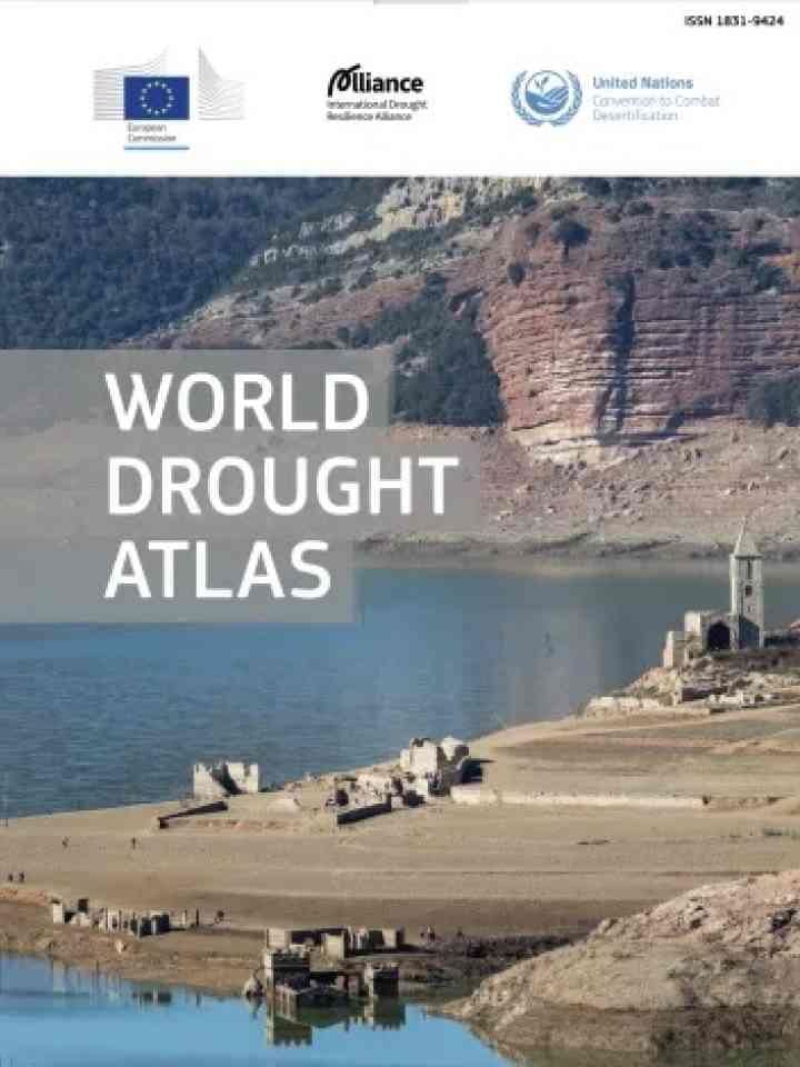 Weekly Current Affairs 16 December 2024 - UPSC