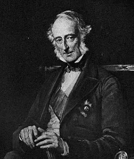 The Introduction of Western Education in India | History Optional for UPSC