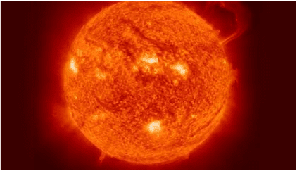 Sun
