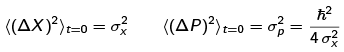 Free Particle & Particle in a Box & Solutions of the 1D Schrodinger Equation | Physics Optional Notes for UPSC