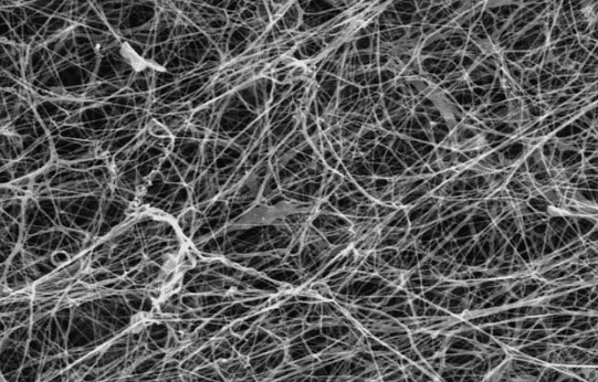 Fibre Reinforced Concrete - Advantages, types & Applications | Civil Engineering Optional for UPSC
