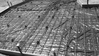 Fibre Reinforced Concrete - Advantages, types & Applications | Civil Engineering Optional for UPSC