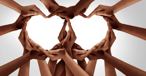 Equality | PSIR Optional for UPSC