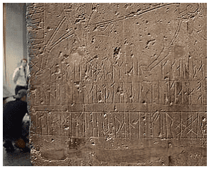 Archaeological Sources | History Optional for UPSC