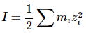 The Debye-Hückel Theory | Chemistry Optional Notes for UPSC