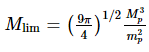 Chandrasekhar Limit | Physics Optional Notes for UPSC