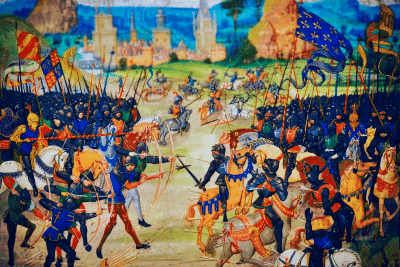 The Carnatic Wars (First, Second, and Third ) - 2 | History Optional for UPSC
