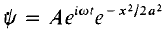 Schroedinger Equation and Expectation Values | Physics Optional Notes for UPSC