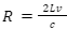 Rayleigh Jeans Law | Physics Optional Notes for UPSC