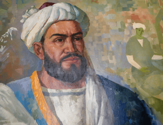 Albiruni’s India | History Optional for UPSC