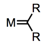 Organometallic Ligands | Chemistry Optional Notes for UPSC