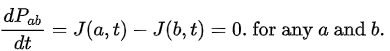 Schroedinger Equation and Expectation Values | Physics Optional Notes for UPSC