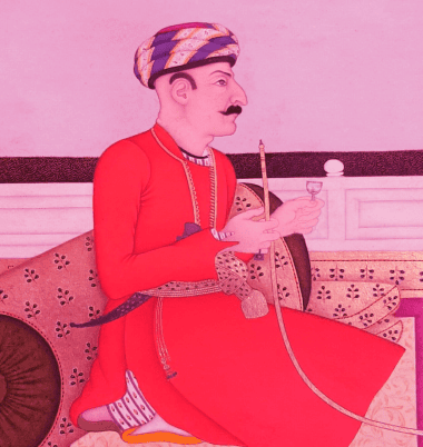 British Expansion in India: Bengal | History Optional for UPSC