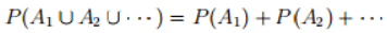 Introduction to probability, Discrete and continuous probability distributions | Management Optional Notes for UPSC