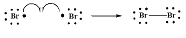 Allylic Bromination Mechanism