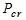 Design of Steel Compression Members | Civil Engineering Optional for UPSC