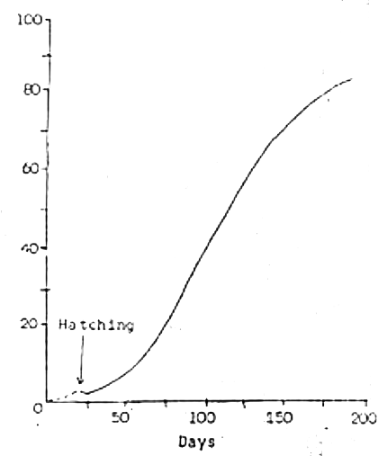 Growth and Animal Production | Animal Husbandry & Veterinary Science Optional for UPSC