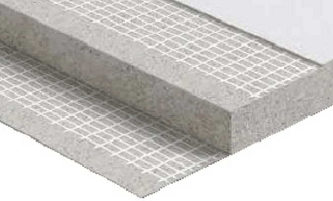 Fibre Reinforced Concrete - Advantages, types & Applications | Civil Engineering Optional for UPSC