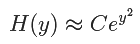 Free Particle & Particle in a Box & Solutions of the 1D Schrodinger Equation | Physics Optional Notes for UPSC